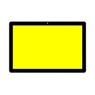 10.1 inch tablet